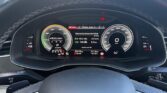 Audi Q7 55 TFSIe quattro Sport 2020m. Benzinas/Elektra Automatinė