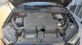 Audi Q7 55 TFSIe quattro Sport 2020m. Benzinas/Elektra Automatinė