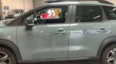 Citroen C3 Aircross 1.2 PureTech Feel Pack 2022m. Benzinas Mechaninė