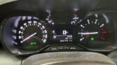 Citroen C3 Aircross 1.2 PureTech Feel Pack 2022m. Benzinas Mechaninė