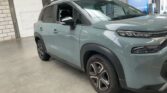 Citroen C3 Aircross 1.2 PureTech Feel Pack 2022m. Benzinas Mechaninė