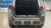 Citroen C3 Aircross 1.2 PureTech Feel Pack 2022m. Benzinas Mechaninė