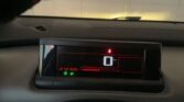 Citroen C4 Cactus 1.6 Blue-HDi Feel 2016m. Dyzelinas Mechaninė