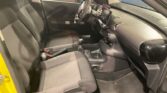 Citroen C4 Cactus 1.6 Blue-HDi Feel 2016m. Dyzelinas Mechaninė