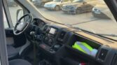 Citroen Jumper 2.0 Blue-HDi 30 L2H2 Business 2019m. Dyzelinas Mechaninė