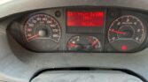 Citroen Jumper 2.0 Blue-HDi 30 L2H2 Business 2019m. Dyzelinas Mechaninė