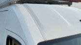 Citroen Jumper 2.0 Blue-HDi 30 L2H2 Business 2019m. Dyzelinas Mechaninė