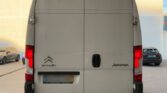 Citroen Jumper 2.0 Blue-HDi 30 L2H2 Business 2019m. Dyzelinas Mechaninė