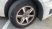 Audi Q5 3.0 V6 TDI quattro 2011m. Dyzelinas Automatinė