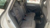 Audi Q5 3.0 V6 TDI quattro 2011m. Dyzelinas Automatinė