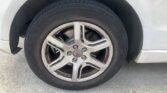 Audi Q5 3.0 V6 TDI quattro 2011m. Dyzelinas Automatinė