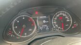Audi Q5 3.0 V6 TDI quattro 2011m. Dyzelinas Automatinė