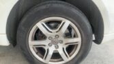 Audi Q5 3.0 V6 TDI quattro 2011m. Dyzelinas Automatinė