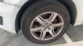 Audi Q5 3.0 V6 TDI quattro 2011m. Dyzelinas Automatinė