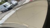 Audi Q5 3.0 V6 TDI quattro 2011m. Dyzelinas Automatinė