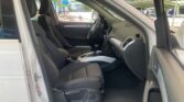 Audi Q5 3.0 V6 TDI quattro 2011m. Dyzelinas Automatinė