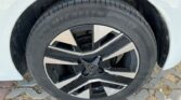 Peugeot 208 1.2 Mild-Hybrid Allure 2024m. Benzinas Automatinė