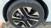 Peugeot 208 1.2 Mild-Hybrid Allure 2024m. Benzinas Automatinė