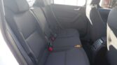 Skoda Yeti 2.0 TDI Ambition Outdoor 4x4 2014m. Dyzelinas Automatinė