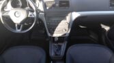 Skoda Yeti 2.0 TDI Ambition Outdoor 4x4 2014m. Dyzelinas Automatinė
