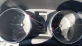 Skoda Yeti 2.0 TDI Ambition Outdoor 4x4 2014m. Dyzelinas Automatinė
