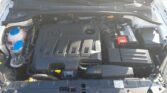 Skoda Yeti 2.0 TDI Ambition Outdoor 4x4 2014m. Dyzelinas Automatinė