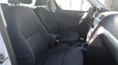 Skoda Yeti 2.0 TDI Ambition Outdoor 4x4 2014m. Dyzelinas Automatinė