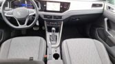 Volkswagen Taigo 1.0 TSI Move 2024m. Benzinas Automatinė