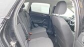 Volkswagen Taigo 1.0 TSI Move 2024m. Benzinas Automatinė