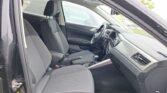 Volkswagen Taigo 1.0 TSI Move 2024m. Benzinas Automatinė