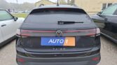 Volkswagen Taigo 1.0 TSI Move 2024m. Benzinas Automatinė