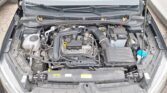 Volkswagen Taigo 1.0 TSI Move 2024m. Benzinas Automatinė