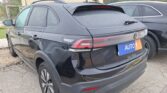 Volkswagen Taigo 1.0 TSI Move 2024m. Benzinas Automatinė