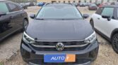 Volkswagen Taigo 1.0 TSI Move 2024m. Benzinas Automatinė