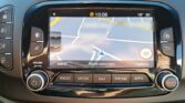 Alfa Romeo Giulietta 1.4 Turbo Super 2018m. Benzinas Automatinė