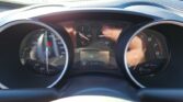 Alfa Romeo Giulietta 1.4 Turbo Super 2018m. Benzinas Automatinė