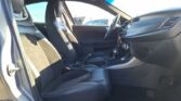 Alfa Romeo Giulietta 1.4 Turbo Super 2018m. Benzinas Automatinė