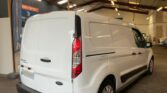 Ford Transit Connect 1.5 TDCi EcoBlue Kasten Trend lang 2021m. Dyzelinas Automatinė
