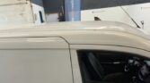 Ford Transit Connect 1.5 TDCi EcoBlue Kasten Trend lang 2021m. Dyzelinas Automatinė