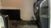 Ford Transit Connect 1.5 TDCi EcoBlue Kasten Trend lang 2021m. Dyzelinas Automatinė