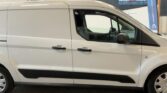 Ford Transit Connect 1.5 TDCi EcoBlue Kasten Trend lang 2021m. Dyzelinas Automatinė