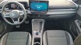 Volkswagen T-Roc 1.5 eTSI R-Line 2026m. Benzinas Automatinė