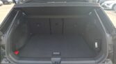 Volkswagen T-Roc 1.5 eTSI R-Line 2026m. Benzinas Automatinė