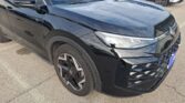 Volkswagen T-Roc 1.5 eTSI R-Line 2026m. Benzinas Automatinė
