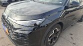 Volkswagen T-Roc 1.5 eTSI R-Line 2026m. Benzinas Automatinė