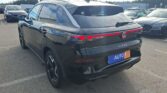 Volkswagen T-Roc 1.5 eTSI R-Line 2026m. Benzinas Automatinė