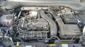 Volkswagen T-Roc 1.5 eTSI R-Line 2026m. Benzinas Automatinė