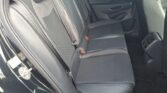 Volkswagen T-Roc 1.5 eTSI R-Line 2026m. Benzinas Automatinė