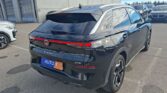 Volkswagen T-Roc 1.5 eTSI R-Line 2026m. Benzinas Automatinė