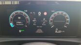 Volkswagen T-Roc 1.5 eTSI R-Line 2026m. Benzinas Automatinė